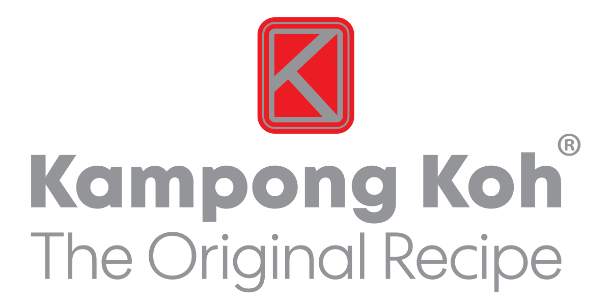 kampongkoh.com.au